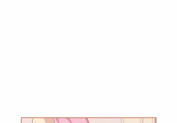 [韩国漫画] 分组换换爱 剧情,女学生,巨乳大奶#[138P]-1