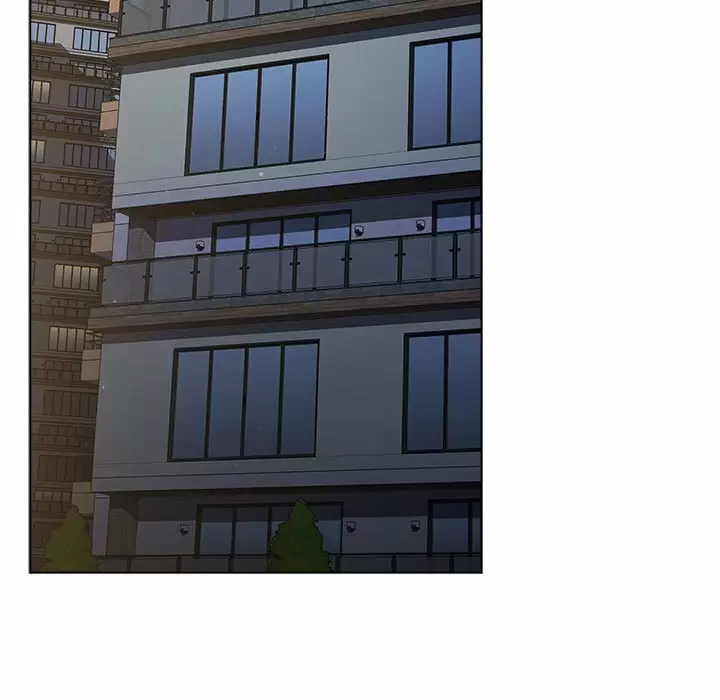 [韩国漫画] 分组换换爱 剧情,女学生,巨乳大奶#[148P]-47