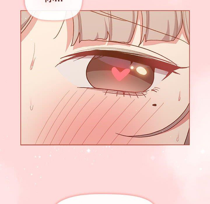 [韩国漫画] 分组换换爱 剧情,女学生,巨乳大奶#[149P]-148