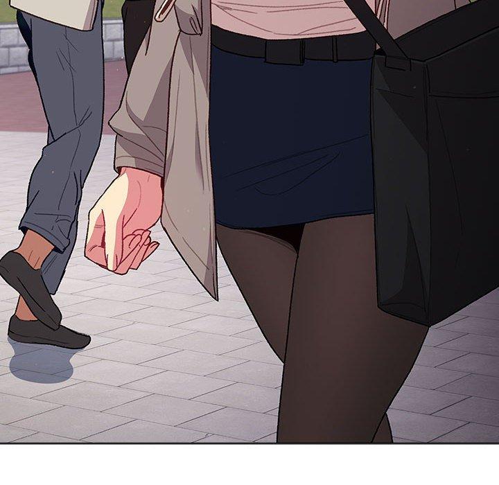 [韩国漫画] 分组换换爱 剧情,女学生,巨乳大奶#[146P]-130