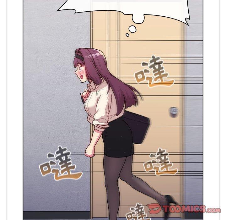 [韩国漫画] 分组换换爱 剧情,女学生,巨乳大奶#[146P]-63