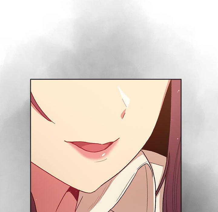 [韩国漫画] 分组换换爱 剧情,女学生,巨乳大奶#[146P]-7