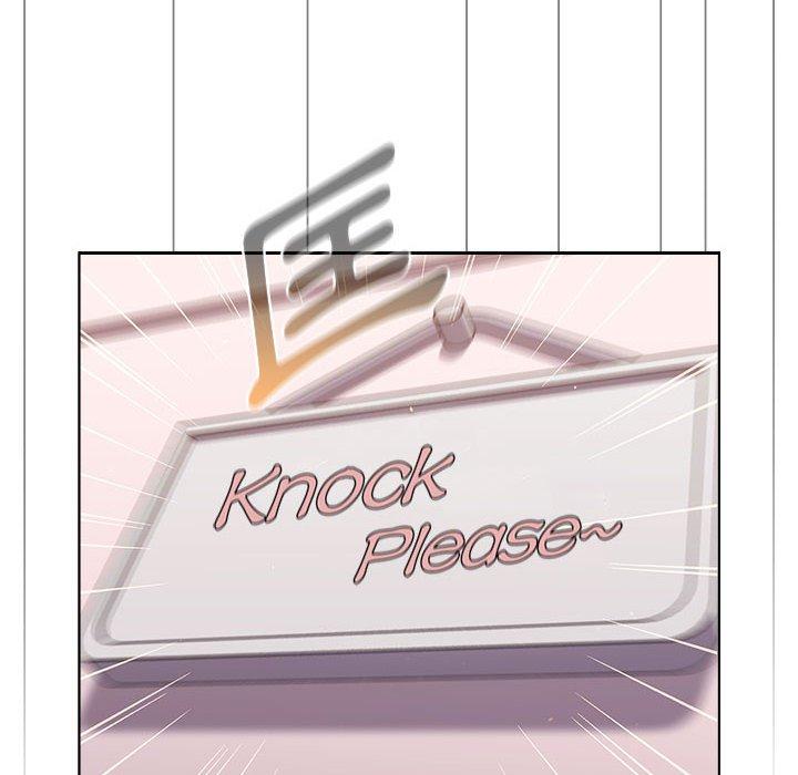 [韩国漫画] 分组换换爱 剧情,女学生,巨乳大奶#[146P]-70
