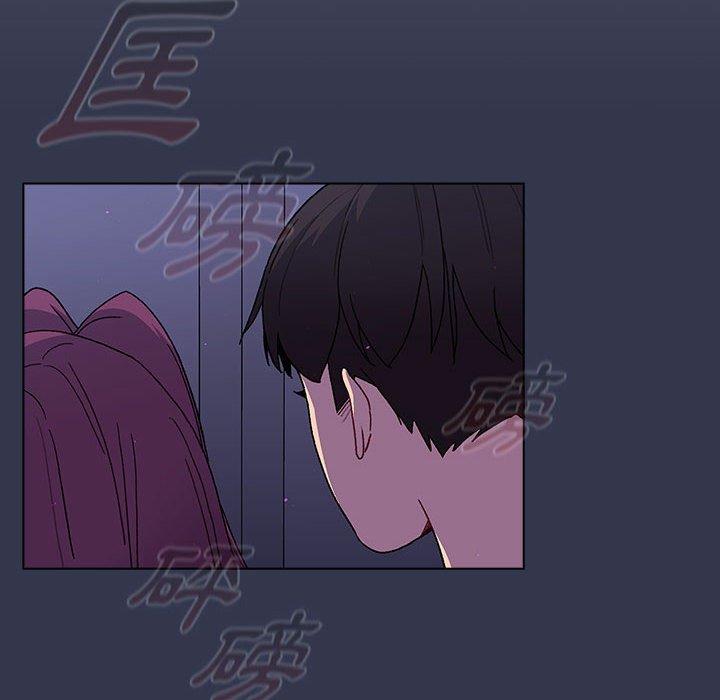[韩国漫画] 分组换换爱 剧情,女学生,巨乳大奶#[140P]-50