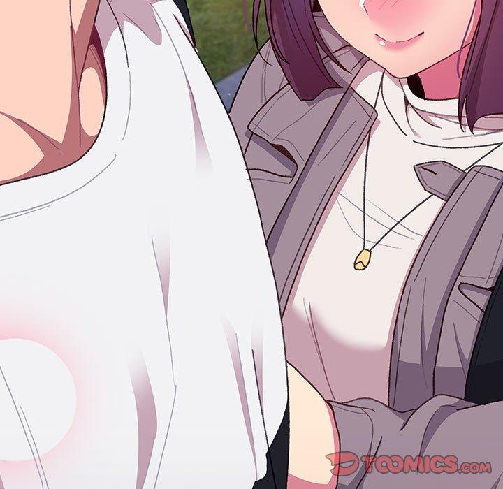 [韩国漫画] 分组换换爱 剧情,女学生,巨乳大奶#[149P]-101