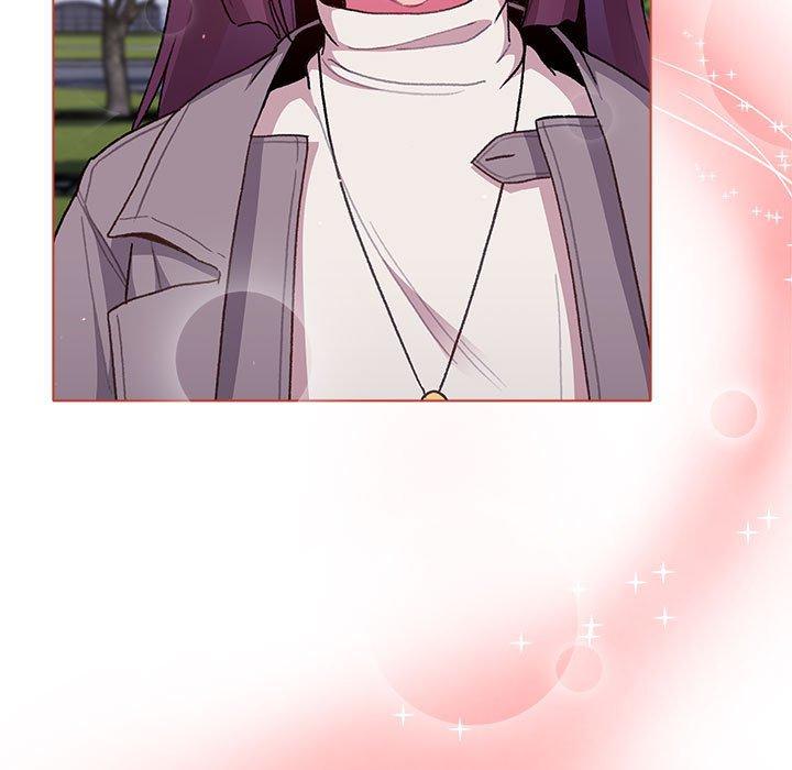 [韩国漫画] 分组换换爱 剧情,女学生,巨乳大奶#[149P]-121