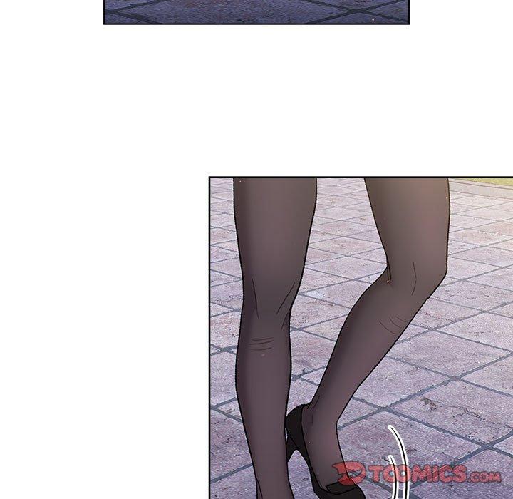 [韩国漫画] 分组换换爱 剧情,女学生,巨乳大奶#[149P]-131