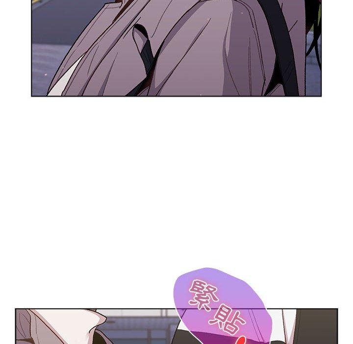 [韩国漫画] 分组换换爱 剧情,女学生,巨乳大奶#[149P]-134
