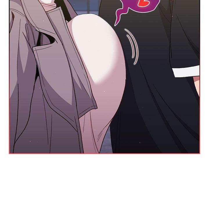 [韩国漫画] 分组换换爱 剧情,女学生,巨乳大奶#[149P]-135