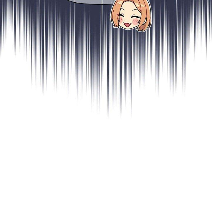 [韩国漫画] 分组换换爱 剧情,女学生,巨乳大奶#[149P]-18