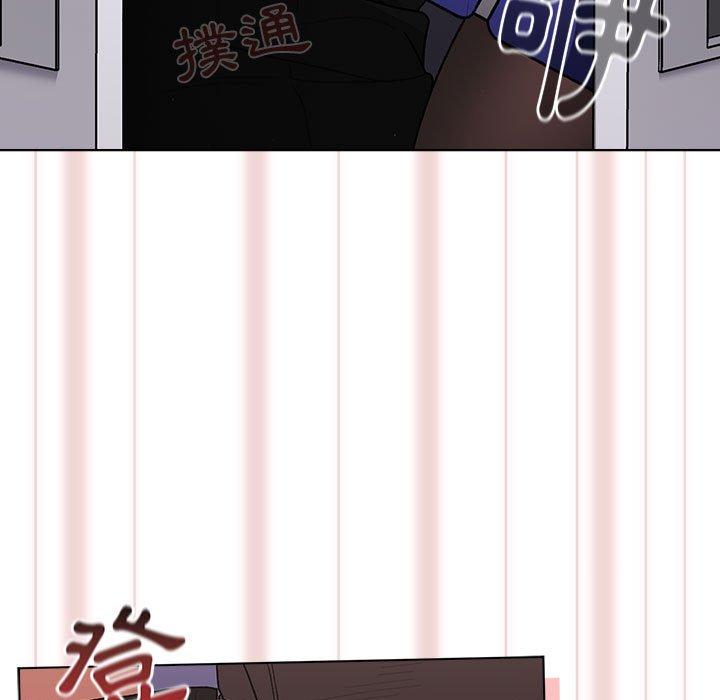 [韩国漫画] 分组换换爱 剧情,女学生,巨乳大奶#[149P]-29