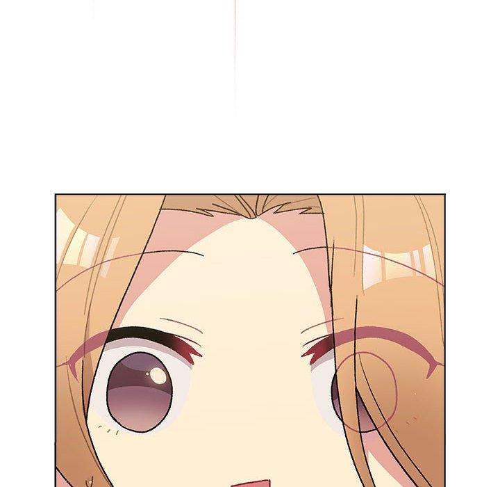 [韩国漫画] 分组换换爱 剧情,女学生,巨乳大奶#[149P]-32