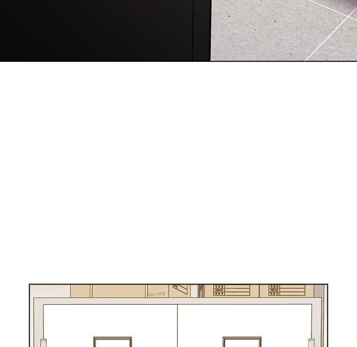 [韩国漫画] 分组换换爱 剧情,女学生,巨乳大奶#[149P]-4