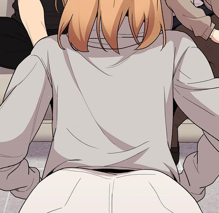 [韩国漫画] 分组换换爱 剧情,女学生,巨乳大奶#[149P]-43