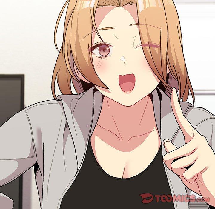 [韩国漫画] 分组换换爱 剧情,女学生,巨乳大奶#[149P]-72