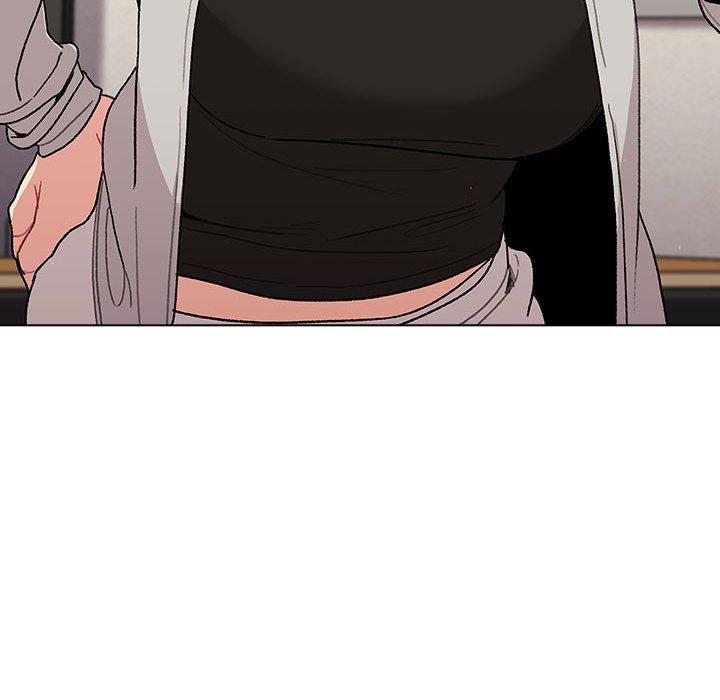 [韩国漫画] 分组换换爱 剧情,女学生,巨乳大奶#[149P]-73