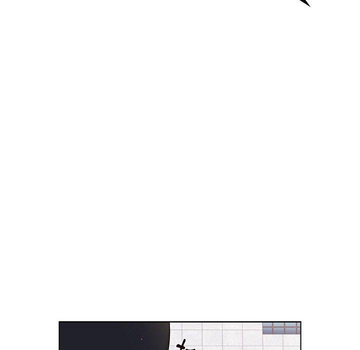 [韩国漫画] 分组换换爱 剧情,女学生,巨乳大奶#[149P]-98