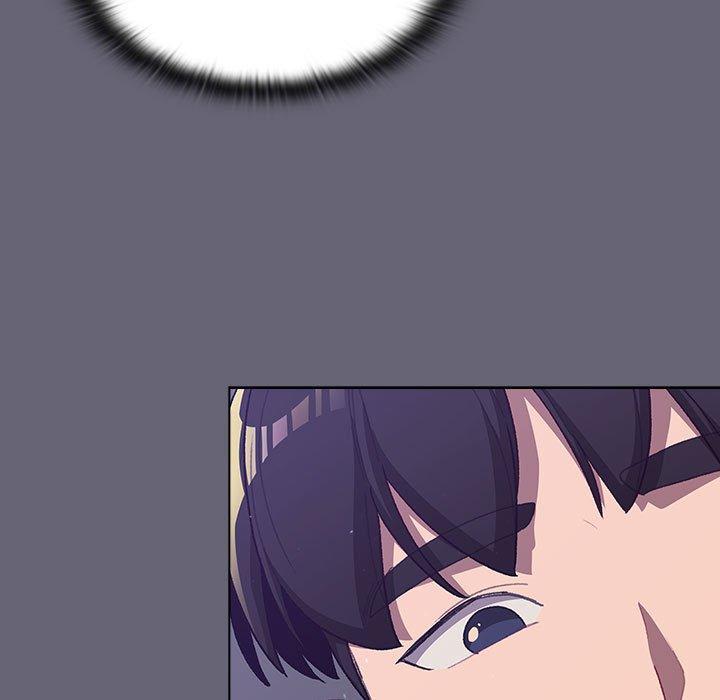 [韩国漫画] 分组换换爱 剧情,女学生,巨乳大奶#[172P]-50