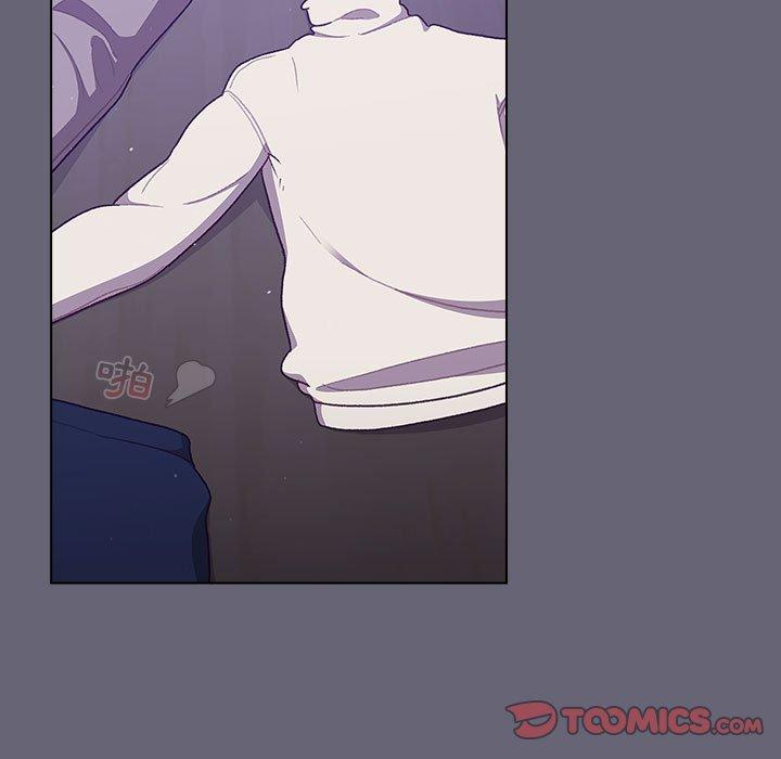 [韩国漫画] 分组换换爱 剧情,女学生,巨乳大奶#[172P]-74