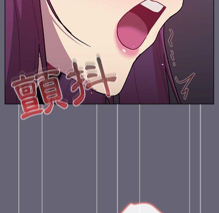 [韩国漫画] 分组换换爱 剧情,女学生,巨乳大奶#[161P]-128