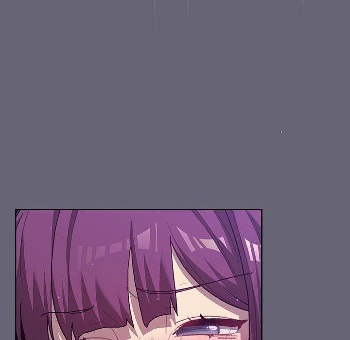 [韩国漫画] 分组换换爱 剧情,女学生,巨乳大奶#[161P]-137
