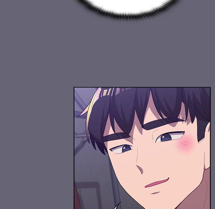 [韩国漫画] 分组换换爱 剧情,女学生,巨乳大奶#[161P]-62