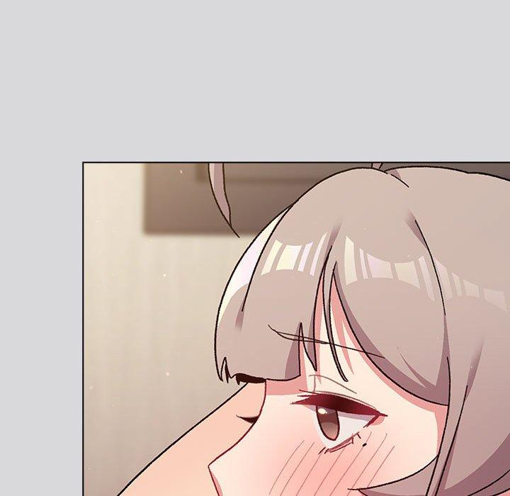 [韩国漫画] 分组换换爱 剧情,女学生,巨乳大奶#[171P]-28