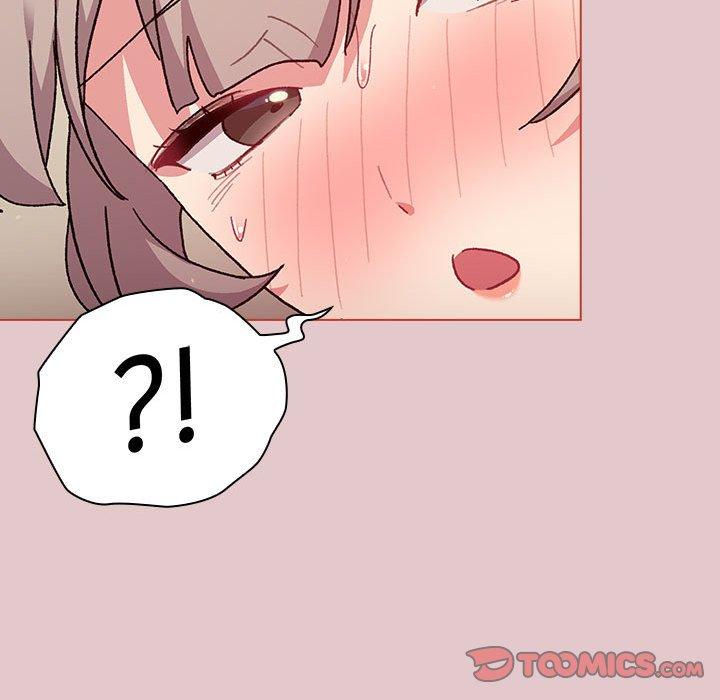 [韩国漫画] 分组换换爱 剧情,女学生,巨乳大奶#[171P]-84