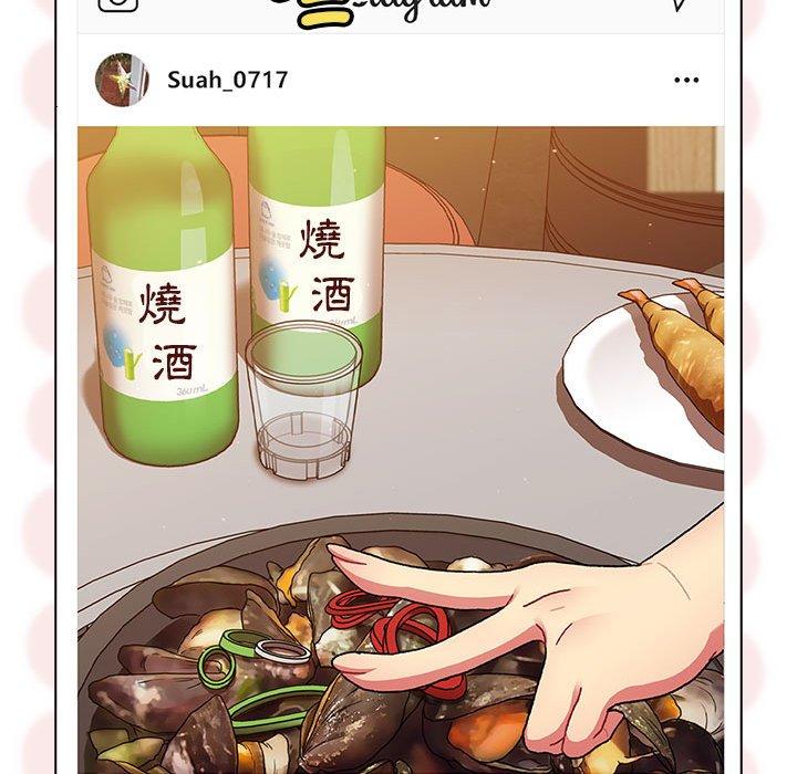 [韩国漫画] 分组换换爱 剧情,女学生,巨乳大奶#[165P]-101