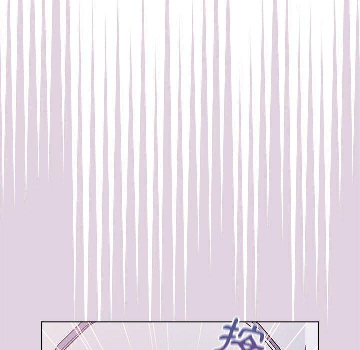 [韩国漫画] 分组换换爱 剧情,女学生,巨乳大奶#[165P]-158