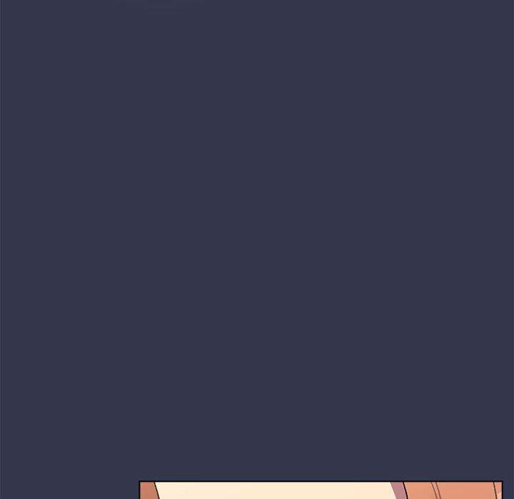 [韩国漫画] 分组换换爱 剧情,女学生,巨乳大奶#[165P]-56
