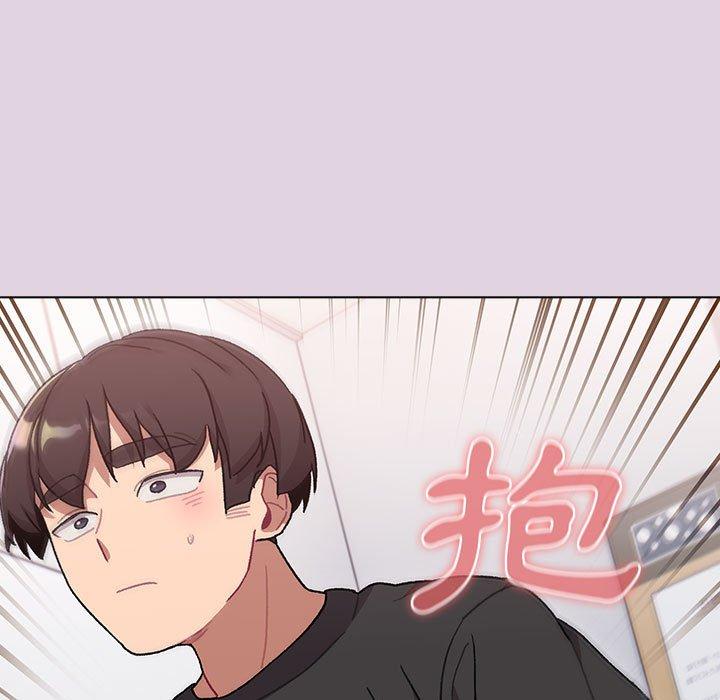 [韩国漫画] 分组换换爱 剧情,女学生,巨乳大奶#[153P]-37