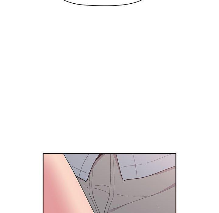 [韩国漫画] 分组换换爱 剧情,女学生,巨乳大奶#[160P]-119