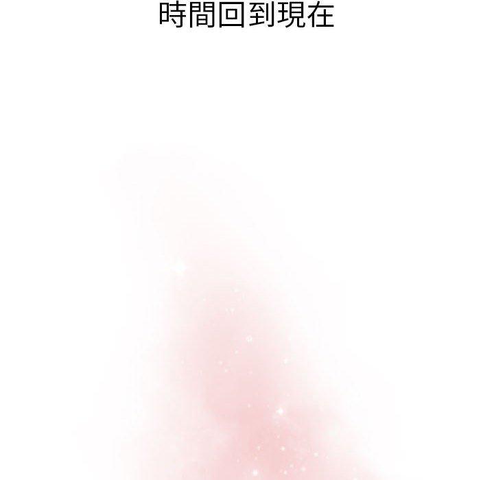 [韩国漫画] 分组换换爱 剧情,女学生,巨乳大奶#[160P]-60