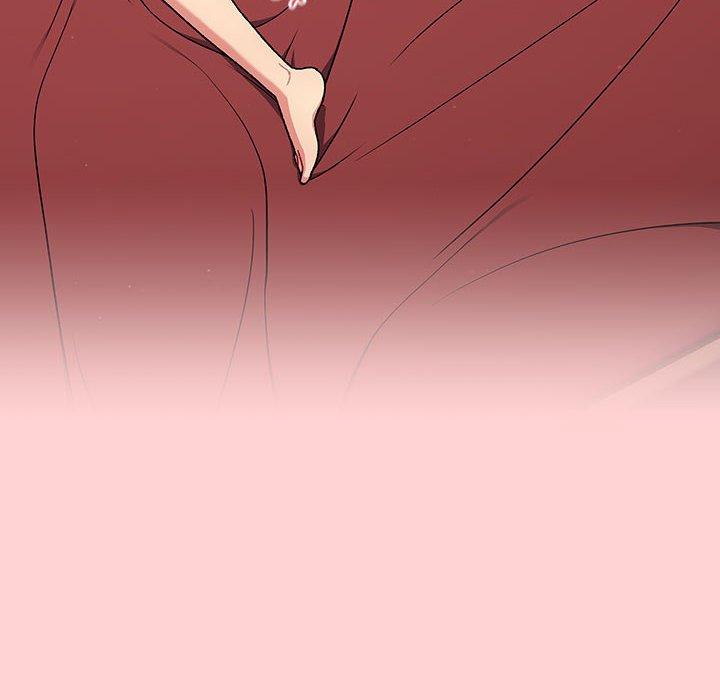 [韩国漫画] 分组换换爱 剧情,女学生,巨乳大奶#[174P]-100