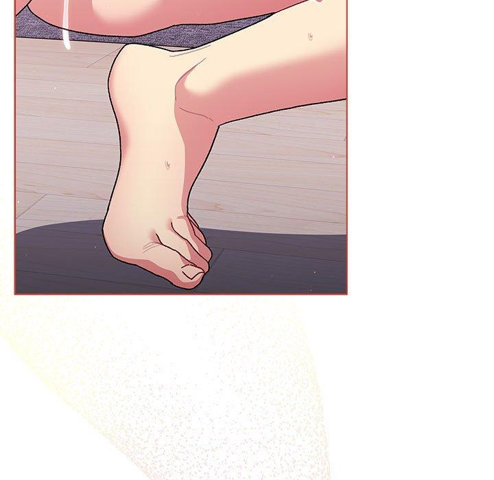 [韩国漫画] 分组换换爱 剧情,女学生,巨乳大奶#[174P]-13