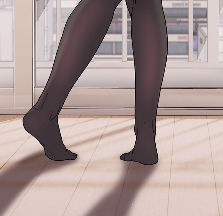 [韩国漫画] 分组换换爱 剧情,女学生,巨乳大奶#[144P]-143