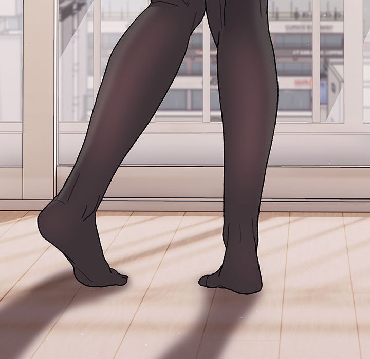 [韩国漫画] 分组换换爱 剧情,女学生,巨乳大奶#[162P]-11