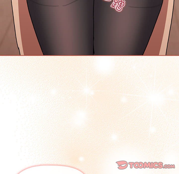 [韩国漫画] 分组换换爱 剧情,女学生,巨乳大奶#[162P]-156