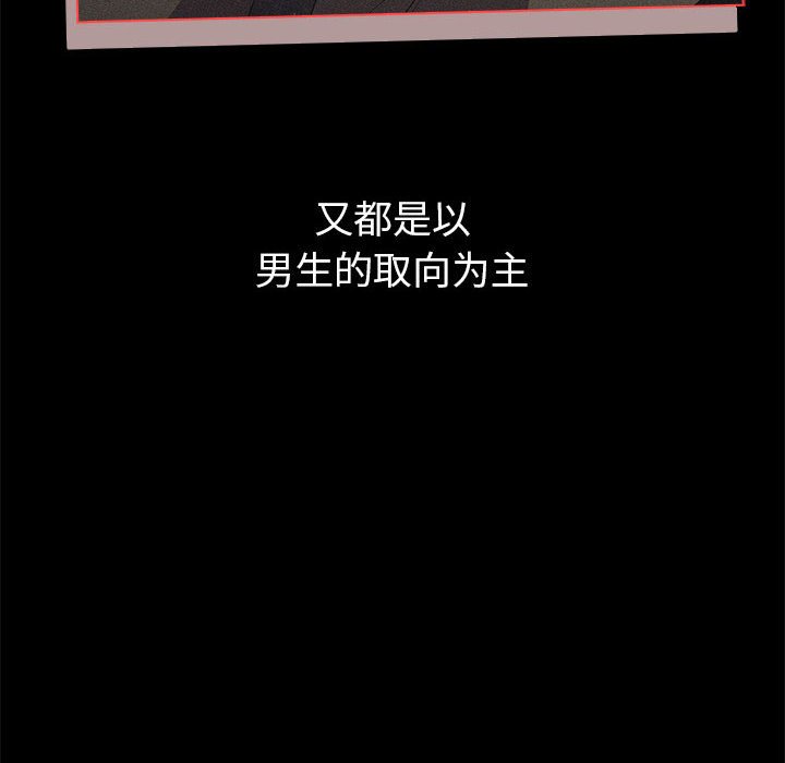 [韩国漫画] 分组换换爱 剧情,女学生,巨乳大奶#[162P]-80