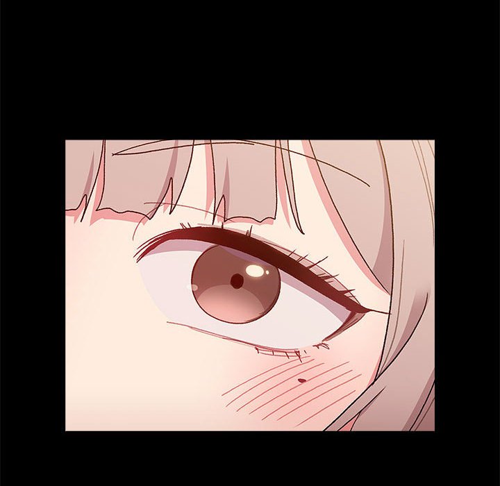 [韩国漫画] 分组换换爱 剧情,女学生,巨乳大奶#[162P]-94