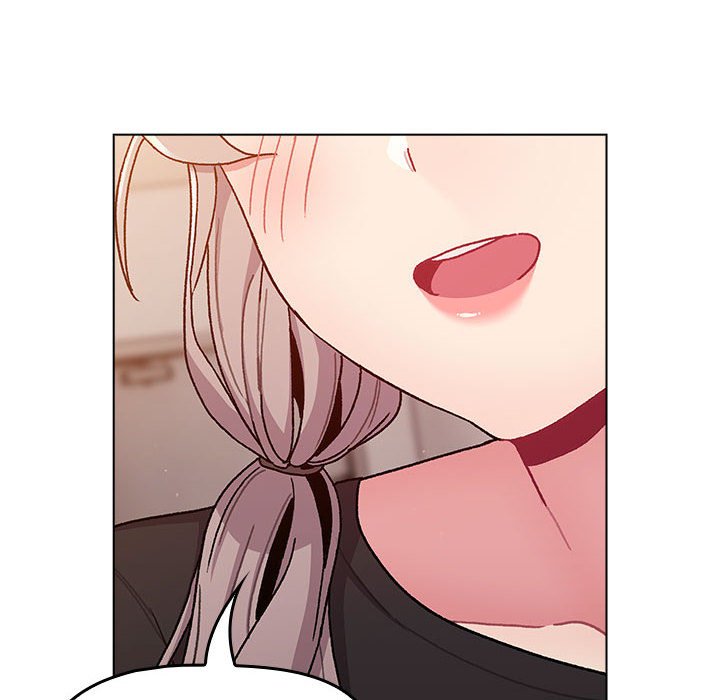[韩国漫画] 分组换换爱 剧情,女学生,巨乳大奶#[138P]-126