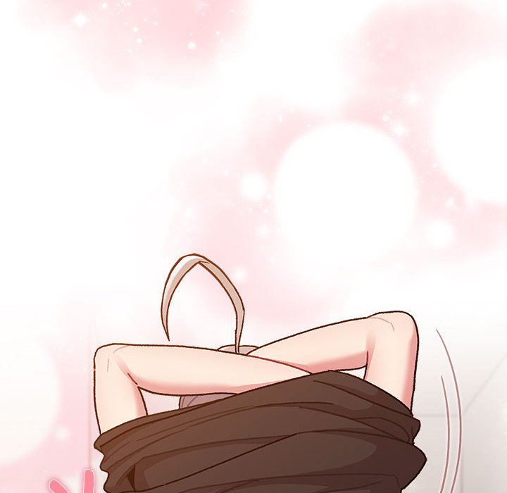 [韩国漫画] 分组换换爱 剧情,女学生,巨乳大奶#[138P]-128
