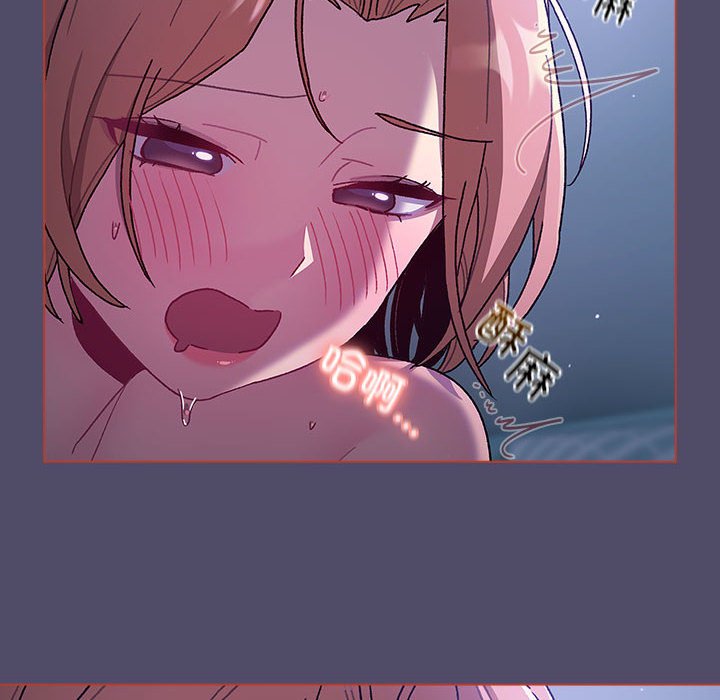 [韩国漫画] 分组换换爱 剧情,女学生,巨乳大奶#[138P]-58