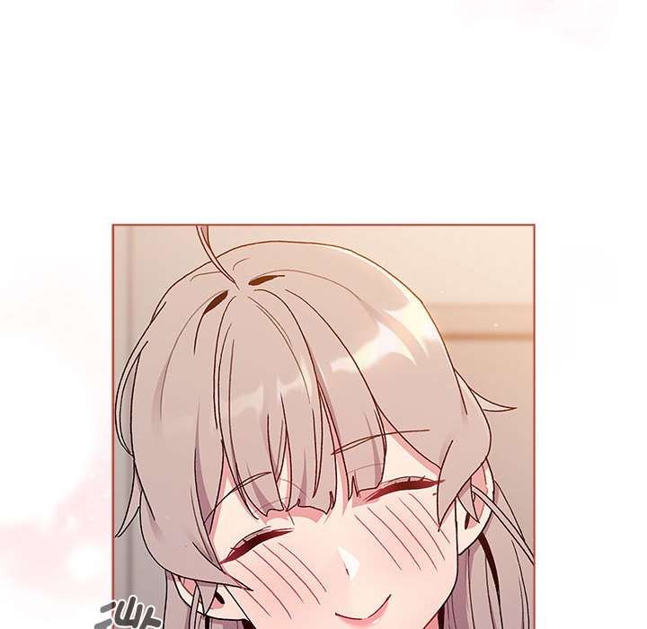 [韩国漫画] 分组换换爱 剧情,女学生,巨乳大奶#[159P]-14