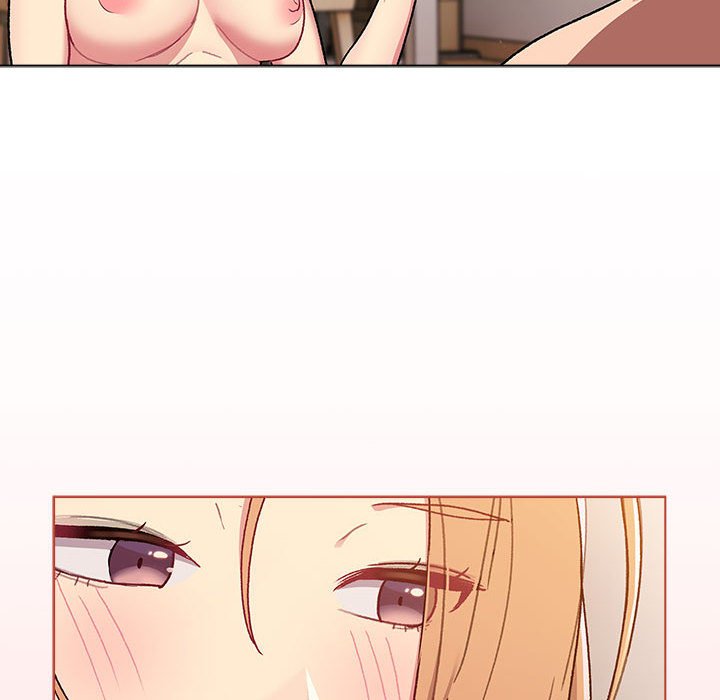 [韩国漫画] 分组换换爱 剧情,女学生,巨乳大奶#[171P]-10