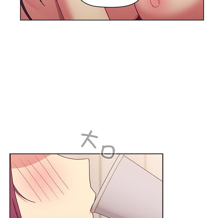 [韩国漫画] 分组换换爱 剧情,女学生,巨乳大奶#[171P]-102