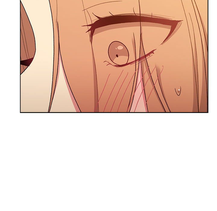 [韩国漫画] 分组换换爱 剧情,女学生,巨乳大奶#[171P]-104