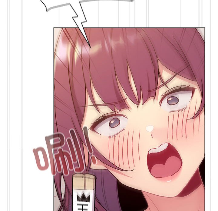 [韩国漫画] 分组换换爱 剧情,女学生,巨乳大奶#[171P]-114