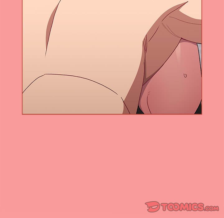 [韩国漫画] 分组换换爱 剧情,女学生,巨乳大奶#[171P]-135